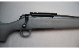 Remington ~ Model 710 ~ 7mm Remington Magnum - 1 of 10