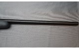 Remington ~ Model 710 ~ 7mm Remington Magnum - 5 of 10