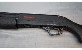 Winchester ~ SXP ~ 12 Gauge - 6 of 9