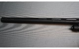 Winchester ~ SXP ~ 12 Gauge - 9 of 9