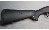 Winchester ~ SXP ~ 12 Gauge - 3 of 9