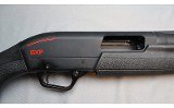 Winchester ~ SXP ~ 12 Gauge - 2 of 9