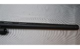 Winchester ~ SXP ~ 12 Gauge - 5 of 9