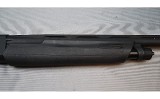 Winchester ~ SXP ~ 12 Gauge - 4 of 9