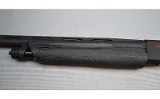 Winchester ~ SXP ~ 12 Gauge - 8 of 9