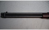 Rossi ~ R92 ~ .357 Magnum - 9 of 9