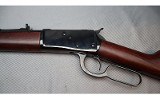 Rossi ~ R92 ~ .357 Magnum - 6 of 9