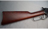 Rossi ~ R92 ~ .357 Magnum - 3 of 9