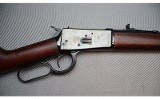 Rossi ~ R92 ~ .357 Magnum - 1 of 9