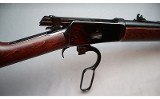 Rossi ~ R92 ~ .357 Magnum - 2 of 9