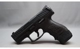 Heckler & Koch ~ VP9SK ~ 9mm Luger - 2 of 3