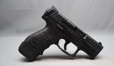 Heckler & Koch ~ VP9SK ~ 9mm Luger - 1 of 3