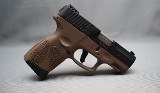 Taurus ~ PT111 G2A ~ 9mm Luger - 1 of 3