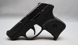 Ruger ~ LCP ~ .380 ACP - 1 of 3