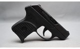 Ruger ~ LCP ~ .380 ACP