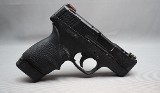 Smith and Wesson ~ M&P45 ~ .45 Auto - 1 of 3