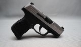 Sig Sauer ~ P365 ~ 9mm Luger - 1 of 3