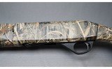 Stoeger ~ M3500 ~ 12 Gauge - 6 of 9