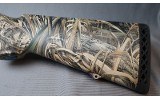 Stoeger ~ M3500 ~ 12 Gauge - 5 of 9