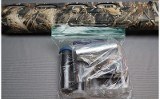 Stoeger ~ M3500 ~ 12 Gauge - 8 of 9
