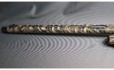 Stoeger ~ M3500 ~ 12 Gauge - 7 of 9