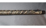 Stoeger ~ M3500 ~ 12 Gauge - 4 of 9