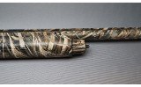 Stoeger ~ M3500 ~ 12 Gauge - 3 of 9