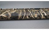 Stoeger ~ M3500 ~ 12 Gauge - 2 of 9