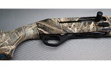 Stoeger ~ M3500 ~ 12 Gauge