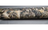 Stoeger ~ M3500 ~ 12 Gauge - 9 of 9