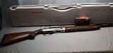 Benelli ~ Ethos ~ 12 Gauge - 1 of 10