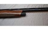 Benelli ~ Ethos ~ 12 Gauge - 4 of 9