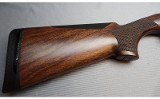 Benelli ~ Ethos ~ 12 Gauge - 2 of 9