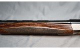 Benelli ~ Ethos ~ 12 Gauge - 8 of 9
