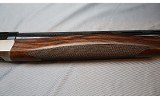 Benelli ~ Ethos ~ 12 Gauge - 3 of 9