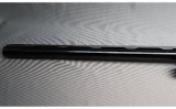 Benelli ~ Ethos ~ 12 Gauge - 9 of 9