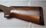 Benelli ~ Ethos ~ 12 Gauge - 6 of 9