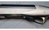 Benelli ~ Ethos ~ 12 Gauge - 7 of 9