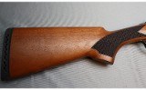 Kral ~ Setter ~ 20 Gauge - 4 of 12
