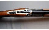 Kral ~ Setter ~ 20 Gauge - 3 of 12