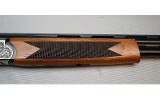 Kral ~ Setter ~ 20 Gauge - 5 of 12