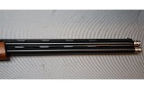 Kral ~ Setter ~ 20 Gauge - 6 of 12