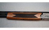 Kral ~ Setter ~ 20 Gauge - 10 of 12