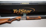Kral ~ Setter ~ 20 Gauge - 11 of 12