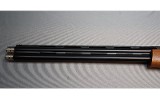 Kral ~ Setter ~ 20 Gauge - 12 of 12
