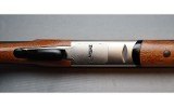 Kral ~ Setter ~ 20 Gauge - 2 of 12