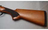 Kral ~ Setter ~ 20 Gauge - 9 of 12
