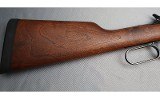 Winchester ~ Model 1894 ~ .450 Marlin - 6 of 14