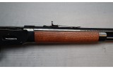 Winchester ~ Model 1894 ~ .450 Marlin - 7 of 14