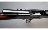 Winchester ~ Model 1894 ~ .450 Marlin - 3 of 14
